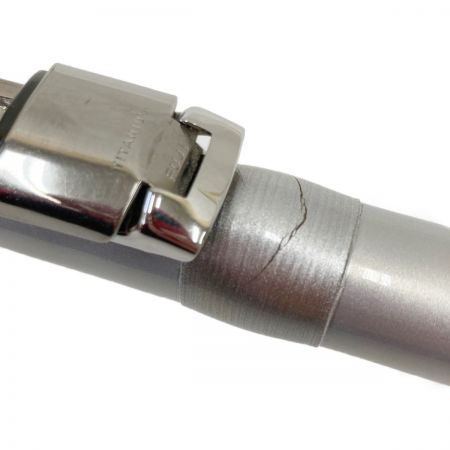  SHIMANO シマノ スピンパワー ロッド SPIN POWER 405CX-T