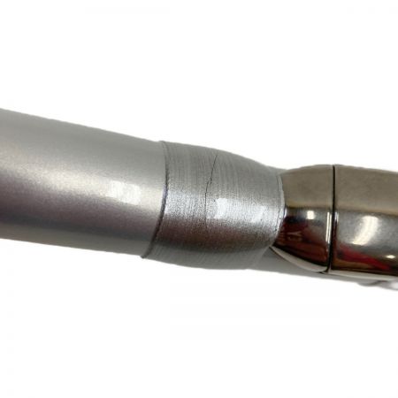  SHIMANO シマノ スピンパワー ロッド SPIN POWER 405CX-T