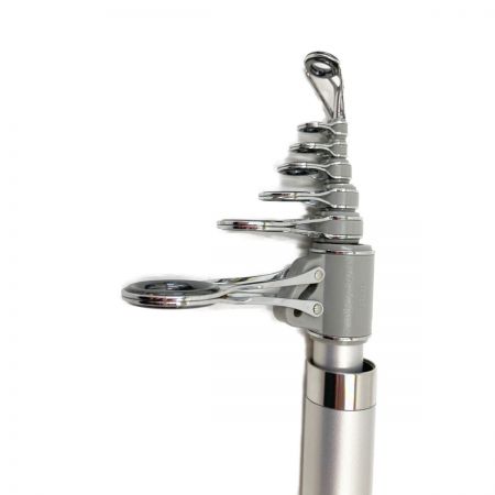  SHIMANO シマノ スピンパワー ロッド SPIN POWER 405CX-T