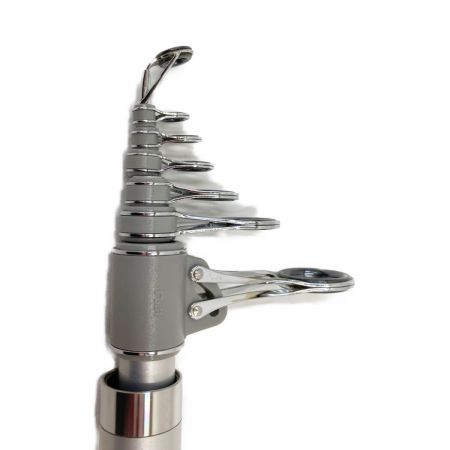  SHIMANO シマノ スピンパワー ロッド SPIN POWER 405CX-T