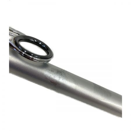  SHIMANO シマノ スピンパワー ロッド SPIN POWER 405CX-T