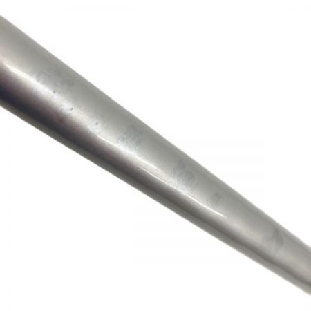  SHIMANO シマノ スピンパワー ロッド SPIN POWER 405CX-T