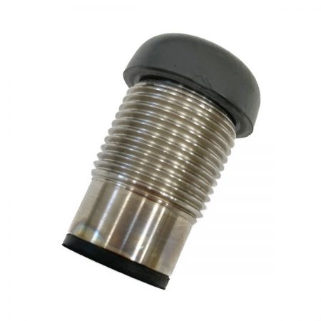  SHIMANO シマノ スピンパワー ロッド SPIN POWER 405CX-T