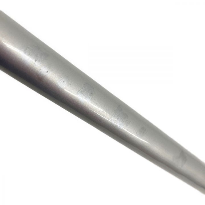 SHIMANO シマノ スピンパワー ロッド SPIN POWER 405CX-T - 中古