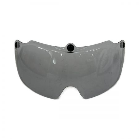  OGK AERO-R1 自転車 ヘルメット S/Mサイズ 3036101 ホワイト