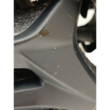  OGK AERO-R1 自転車 ヘルメット S/Mサイズ 3036101 ホワイト