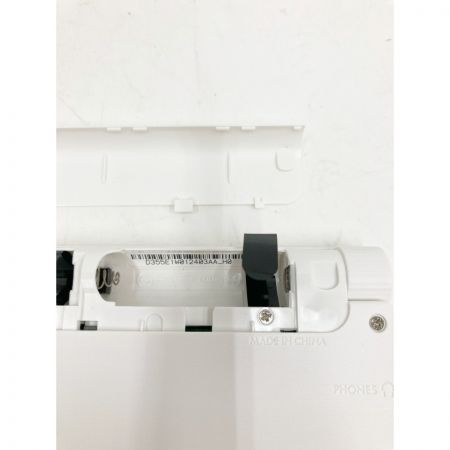  CASIO カシオ エクスワード XD-SV4000 ホワイト