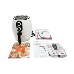 〇〇 Shop Japan ショップジャパン カラットフライヤー 10CWB Aランク