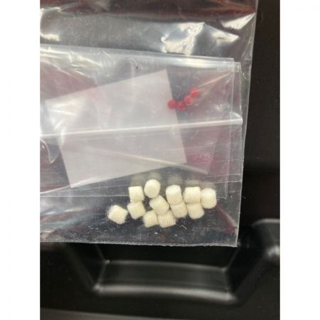  BACHARACH 冷媒リークディテクタ 冷媒漏れ検知器 リークテスタ H-10PRO 現状渡し