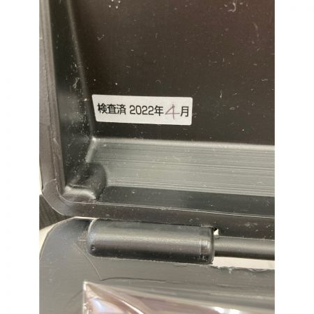  BACHARACH 冷媒リークディテクタ 冷媒漏れ検知器 リークテスタ H-10PRO 現状渡し