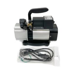 〇〇 TASCO 真空ポンプ TA150RB Cランク