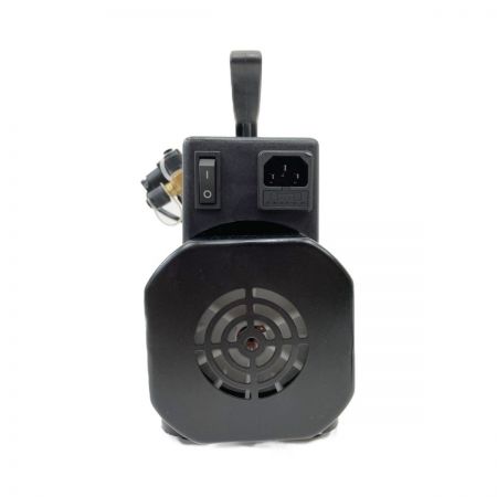  TASCO 真空ポンプ TA150RB