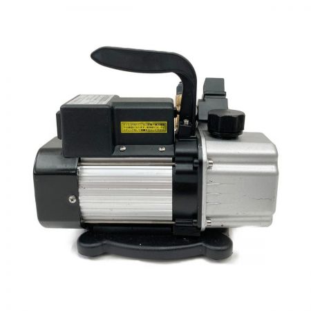  TASCO 真空ポンプ TA150RB