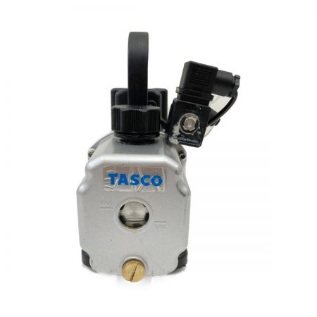  TASCO 真空ポンプ TA150RB