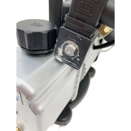  TASCO 真空ポンプ TA150RB