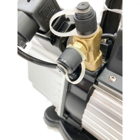  TASCO 真空ポンプ TA150RB