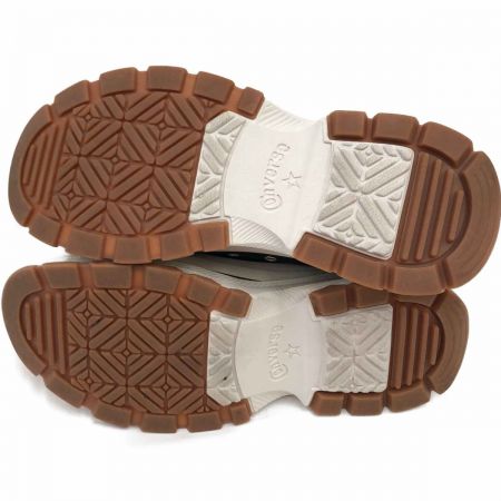  CONVERSE コンバース スニーカー100 トレックウエーブ オックス 29cm 1sd039 ブラック