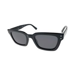 〇〇 DIESEL ディーゼル サングラス DL0231 ブラック Bランク