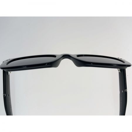  DIESEL ディーゼル サングラス DL0231 ブラック