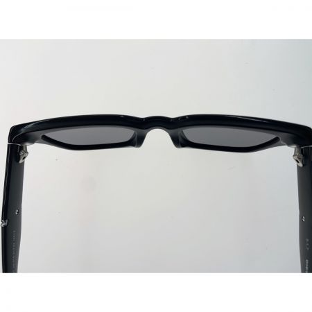  DIESEL ディーゼル サングラス DL0231 ブラック