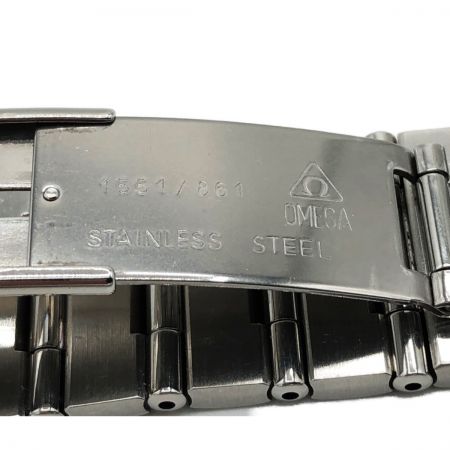  OMEGA オメガ 腕時計 CONSTELLATION  Constellatio﻿n パーペチュアル カレンダ﻿ー 56497866