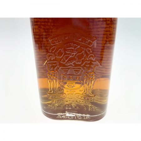  Grant's グランツ スコッチ ウイスキー 12年 古酒 750ml 43度 未開栓