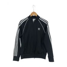 中古】 adidas アディダス ウインドブレーカー TERREX GORE-TEX HN2906