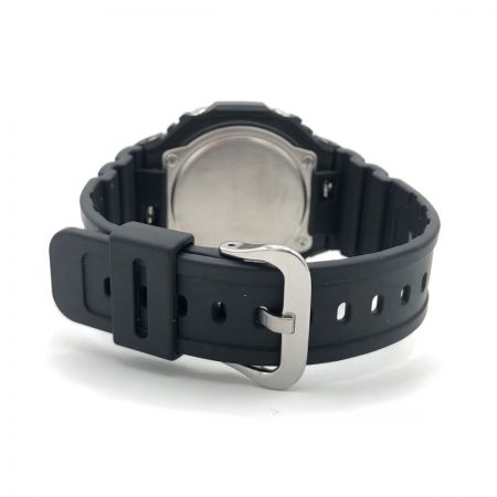  CASIO カシオ 腕時計 G-SHOCK  GA-2100 ブラック