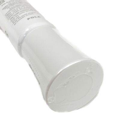  POLA ホワイトショット MX 乳液 78g 未開封品