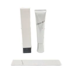 〇〇 POLA ホワイトショット MX 乳液 78g 未開封品 Nランク