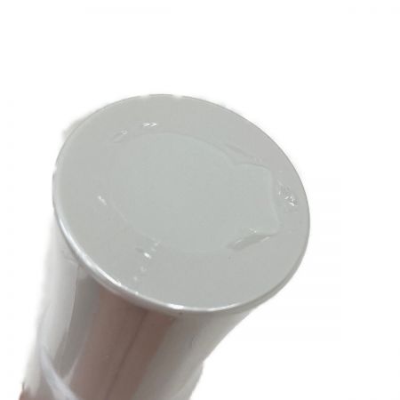  POLA ホワイトショット MX 乳液 78g 未開封品