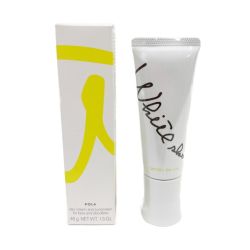 〇〇 POLA ホワイトショット スキンプロテクターDX 45g SPF50+ PA++++ 日焼け止め 未開封品 Nランク