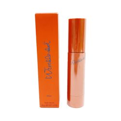 〇〇 POLA リンクルショット ジオセラム 美容液 40g Nランク