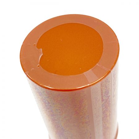  POLA リンクルショット ジオセラム 美容液 40g