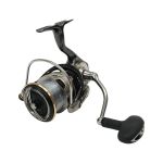DAIWA ダイワ 15イグジスト 2003F-H 純正スプール - 中古釣り