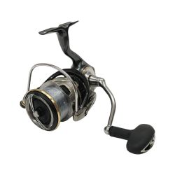 〇〇 DAIWA ダイワ LUVIAS 20 ルビアス LT4000-CXH 021114 スピニングリール Bランク
