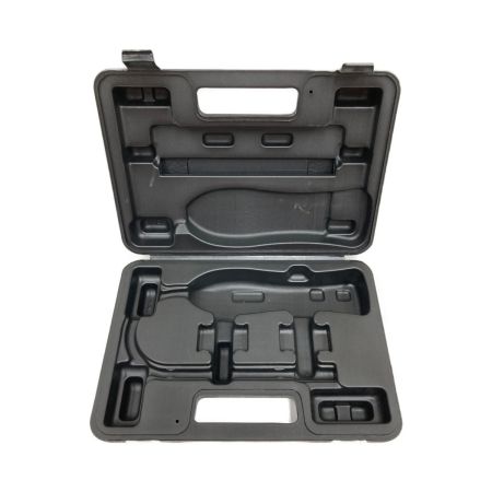  イチネンTASCO 二酸化炭素（CO2）検知器 TA470XF