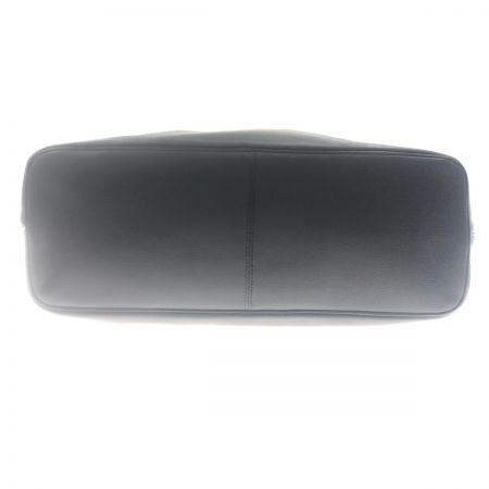  COACH コーチ 2WAYトートバッグ ショルダーバッグ  F68944 ブラック