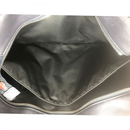  COACH コーチ 2WAYトートバッグ ショルダーバッグ  F68944 ブラック