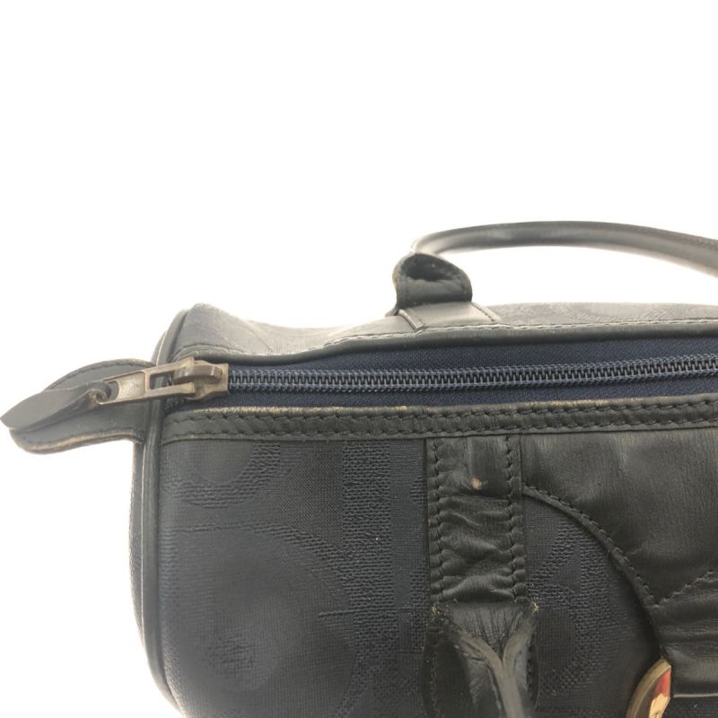 中古】 Christian Dior クリスチャンディオール オールドディオール