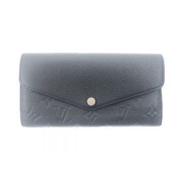 中古】 LOUIS VUITTON ルイヴィトン モノグラム アンプラント ...