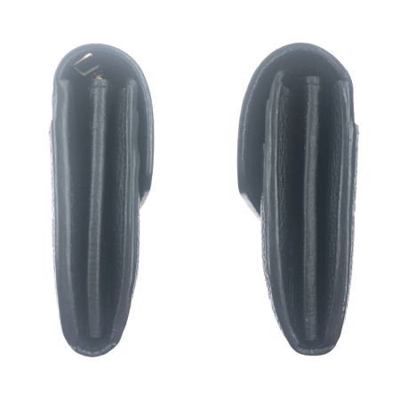  LOUIS VUITTON ルイヴィトン モノグラム アンプラント ポルトフォイユ サラ 長財布 M61182 ブラック