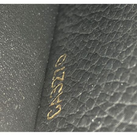  LOUIS VUITTON ルイヴィトン モノグラム アンプラント ポルトフォイユ サラ 長財布 M61182 ブラック