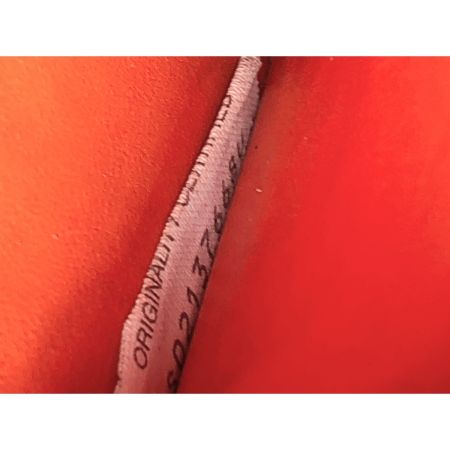  BOTTEGA VENETA ボッテガヴェネタ イントレチャート ジップアラウンド ウォレット 長財布 593217 ブラック