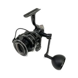 〇〇 Abu Garcia アブガルシア Revo SP Beast レボSP BEAST 4000SH スピニングリール Aランク