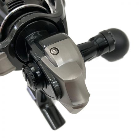  Abu Garcia アブガルシア Revo SP Beast レボSP BEAST 4000SH スピニングリール