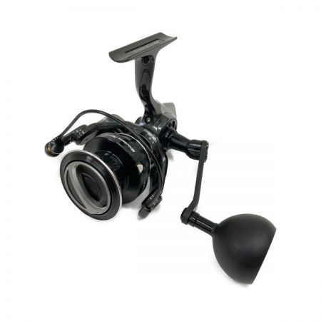 中古】 Abu Garcia アブガルシア REVO SP Rocket レボSPロケット 4000S