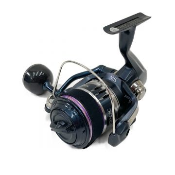 SHIMANO シマノ STRADIC 20ストラディック SW 6000HG 04246 スピニングリール｜中古｜なんでもリサイクルビッグバン