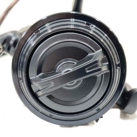  SHIMANO シマノ STRADIC 20ストラディック SW 6000HG 04246 スピニングリール