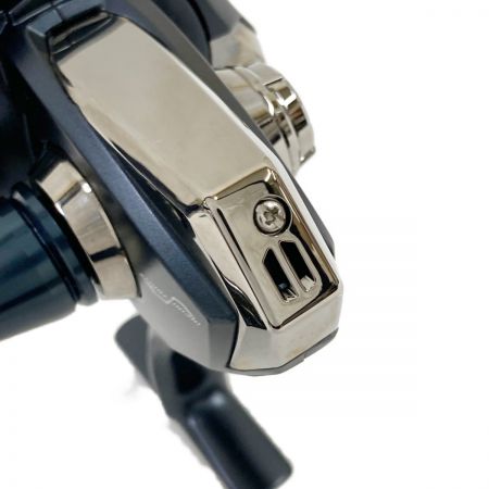  SHIMANO シマノ STRADIC 20ストラディック SW 6000HG 04246 スピニングリール